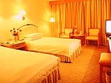 Green Land Hotel1