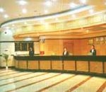 Adange Hotel2