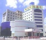 Adange Hotel0