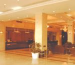 Tailong Hongrui Hotel2