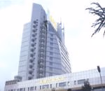 Tailong Hongrui Hotel0