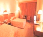 Tailong Hongrui Hotel1
