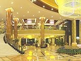 Empark Grand Hotel Kunming3