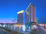 Empark Grand Hotel Kunming0