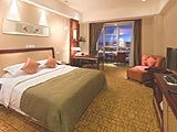 Empark Grand Hotel Kunming1
