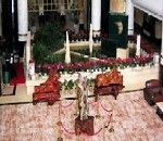 Regent Hotel2