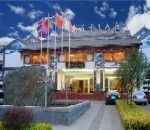 Regent Hotel0