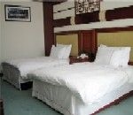 Regent Hotel1