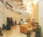 Mingzhu Hotel2