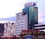 Mingzhu Hotel0
