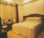 Mingzhu Hotel1