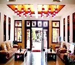 Old City Bamboo Park Hotel2