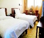 Old City Bamboo Park Hotel1