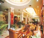 Guanfang Hotel2