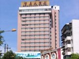 Guanfang Hotel0