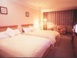 Guanfang Hotel1