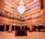 Mercure Hydro Majestic Kunming2