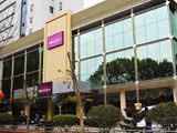 Mercure Hydro Majestic Kunming0
