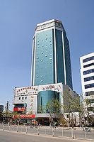 Gui Hua Kunming0