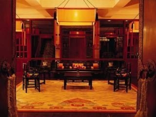 Gyalthang Dzong Shangri la1