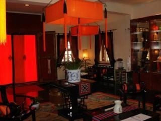 Gyalthang Dzong Shangri la0