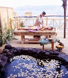 BRILLIANT RESORT & SPA0