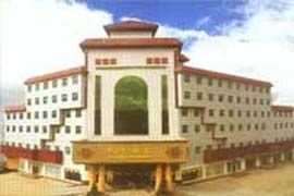 GUAN GUANG2