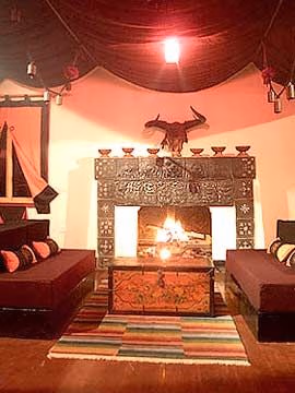 GYALTHANG DZONG3