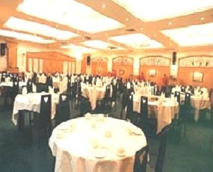 JINRONG KEJI TRAINING CENTER3