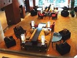 Hyatt Regency Hangzhou2