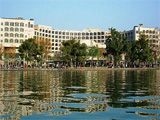Hyatt Regency Hangzhou0