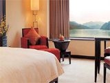 Hyatt Regency Hangzhou4