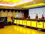 Hongdu Hotel2