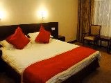 Hongdu Hotel1