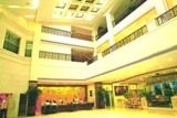 Lakeside Hotel Hangzhou2