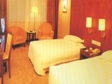 Lakeside Hotel Hangzhou1