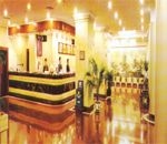 Hangzhouwan hotel2