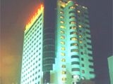 Hangzhouwan hotel0