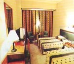 Hangzhouwan hotel1