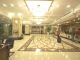 Jinshan Hotel2