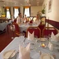 Ramada Hotel Lampertheim1