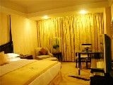 Honglou Hotel3