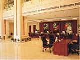 Hangzhou Xiangyuan Hotel3