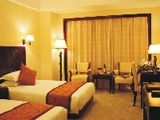 Hangzhou Xiangyuan Hotel1