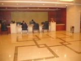 Tailong Business Hotel2