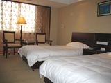 Tailong Business Hotel1