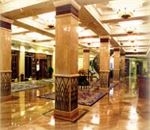 Olympic Hotel2