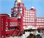 Olympic Hotel0