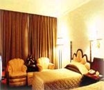 Olympic Hotel1