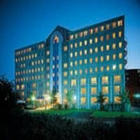 Achat Comfort Hotel Airportfrankfurt4